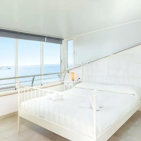 Adosado Bellavista A By Homevillas360 Holiday home Alcanada